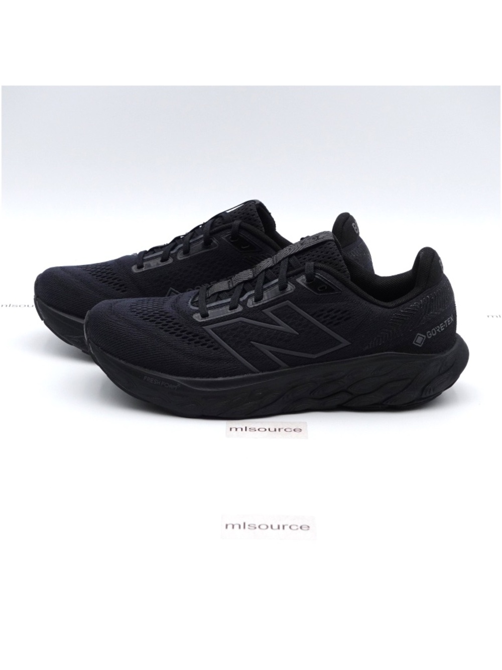 NEW New Balance Fresh Foam X 880v14 Gore-Tex GTX Shoes